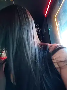 Nat XxX online show from 18, 11, 2025