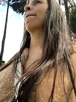 Nat XxX online show from 6, 3, 2026