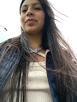 Snapshot of Nat_XxX chatting on 12, 3, 2026 Nat XxX online show from 12, 3, 2026