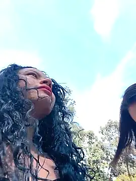 Snapshot of Nat_XxX chatting on 15, 3, 2026 Nat XxX online show from 15, 3, 2026