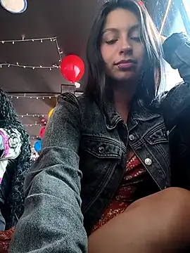 Snapshot of Nat_XxX chatting on 27, 3, 2026 Nat XxX online show from 27, 3, 2026