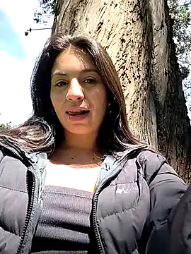 Snapshot of Nat_XxX chatting on 1, 4, 2026 Nat XxX online show from 1, 4, 2026