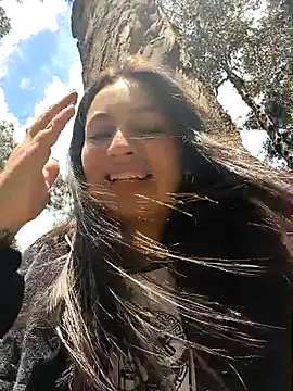 Snapshot of Nat_XxX chatting on 2, 4, 2026 Nat XxX online show from 2, 4, 2026