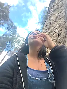 Snapshot of Nat_XxX chatting on 11, 4, 2026 Nat XxX online show from 11, 4, 2026