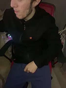 BaltacZ online show from 23, 2, 2025