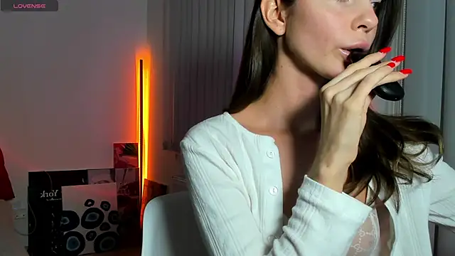 Snapshot of Andrea_tasty chatting on 30, 5, 2026 Andrea tasty online show from 30, 5, 2026