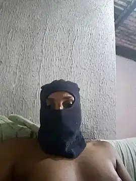 Delavia online show from 15, 11, 2025