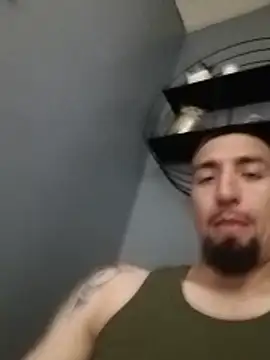 1daddy is here online show from 13, 6, 2026