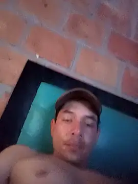 Mycansonhot online show from 9, 3, 2026