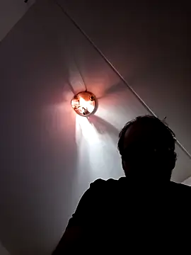 olviasssl77 online show from 28, 9, 2025