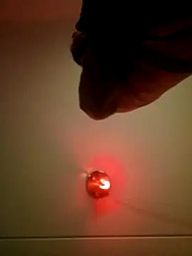 olviasssl77 online show from 31, 3, 2026