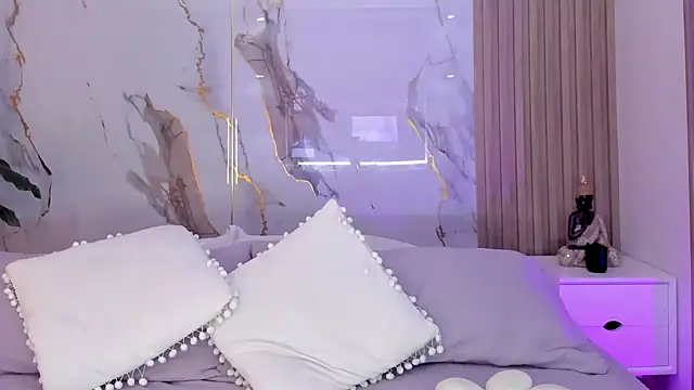 miss martiina online show from 8, 1, 2026