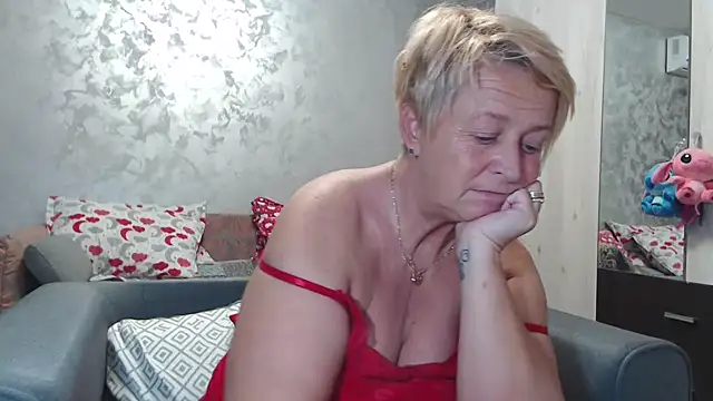 RosesandLillies online show from 3, 10, 2025