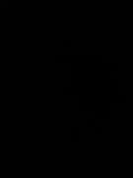 TripleSitdown online show from 15, 3, 2026