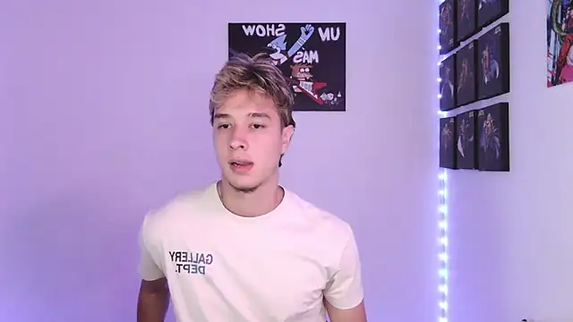 Snapshot of jack_walker190 chatting on 26, 9, 2025 jack walker190 online show from 26, 9, 2025