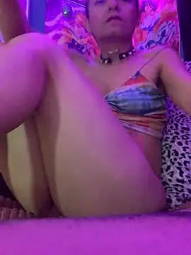 NatashaRex online show from 15, 4, 2026