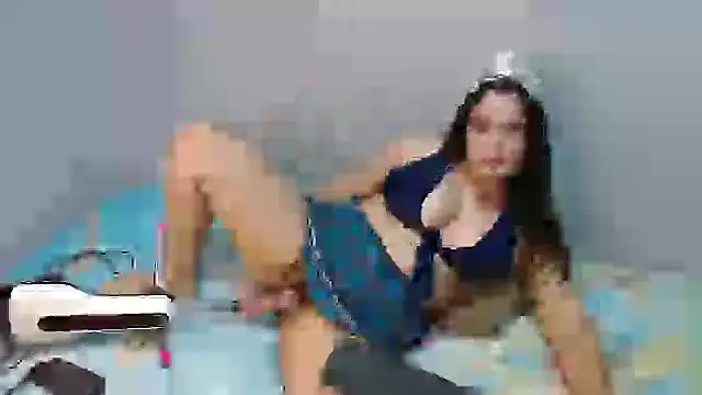 Snapshot of kattyloveless chatting on 16, 9, 2025 kattyloveless online show from 16, 9, 2025