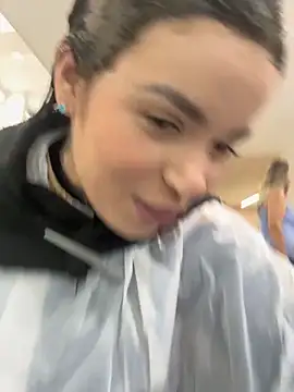 segb online show from 9, 9, 2025