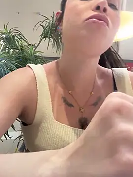 segb online show from 7, 10, 2025