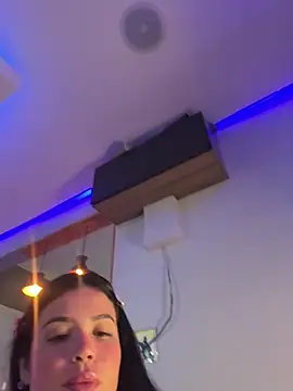 segb online show from 23, 3, 2026