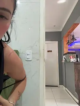 segb online show from 2, 4, 2026