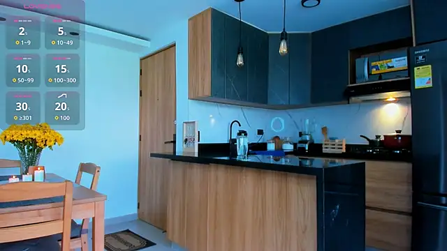 fitnolan online show from 3, 2, 2026