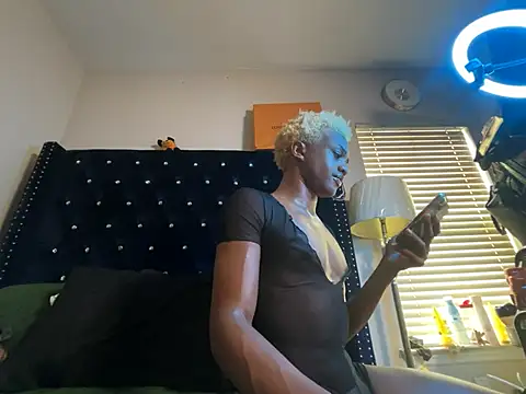 celestefantasea online show from 10, 3, 2025