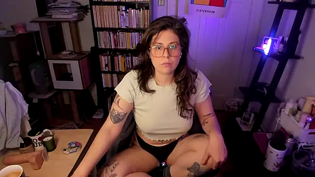 Snapshot of Rosiee69_ chatting on 13, 1, 2026 Rosiee69 online show from 13, 1, 2026