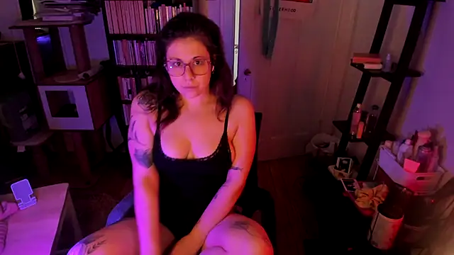 Snapshot of Rosiee69_ chatting on 15, 2, 2026 Rosiee69 online show from 15, 2, 2026