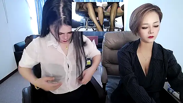 beira-01 online show from 27, 9, 2025