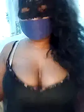 Snapshot of Crazy_Dilu chatting on 19, 2, 2025 Crazy Dilu online show from 19, 2, 2025