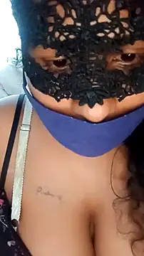 Snapshot of Crazy_Dilu chatting on 19, 2, 2025 Crazy Dilu online show from 19, 2, 2025