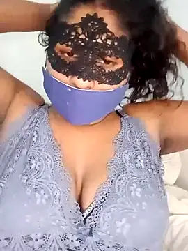 Snapshot of Crazy_Dilu chatting on 28, 2, 2025 Crazy Dilu online show from 28, 2, 2025