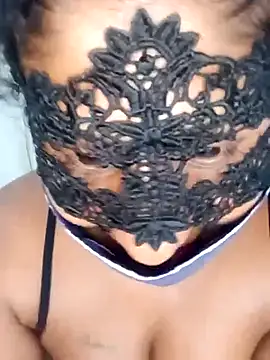 Snapshot of Crazy_Dilu chatting on 1, 3, 2025 Crazy Dilu online show from 1, 3, 2025
