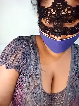 Snapshot of Crazy_Dilu chatting on 5, 3, 2025 Crazy Dilu online show from 5, 3, 2025