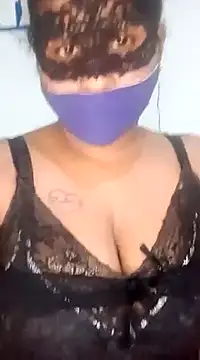 Snapshot of Crazy_Dilu chatting on 6, 3, 2025 Crazy Dilu online show from 6, 3, 2025