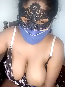 Snapshot of Crazy_Dilu chatting on 6, 3, 2025 Crazy Dilu online show from 6, 3, 2025