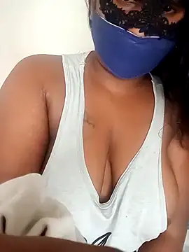 Snapshot of Crazy_Dilu chatting on 7, 3, 2025 Crazy Dilu online show from 7, 3, 2025