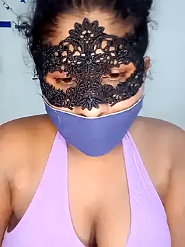 Snapshot of Crazy_Dilu chatting on 9, 3, 2025 Crazy Dilu online show from 9, 3, 2025