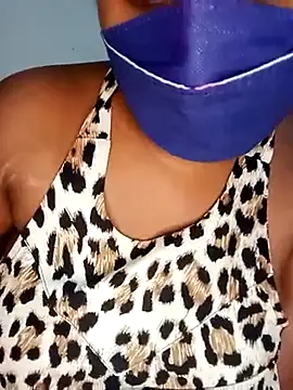 Snapshot of Crazy_Dilu chatting on 11, 3, 2025 Crazy Dilu online show from 11, 3, 2025