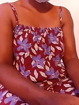 Crazy Dilu online show from 30, 6, 2026