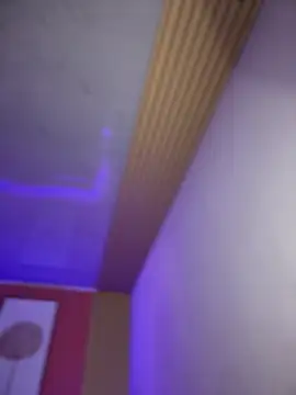 Snapshot of Emily-teen chatting on 19, 3, 2025 Emily-teen online show from 19, 3, 2025