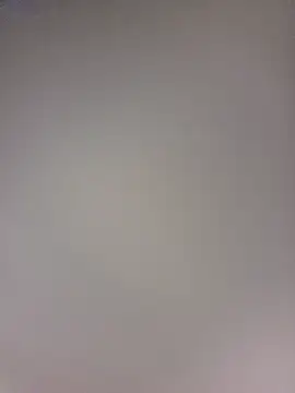 Nidge251 online show from 22, 10, 2025