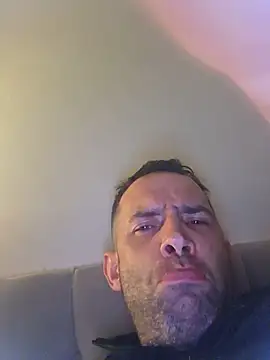 Nidge251 online show from 6, 6, 2026