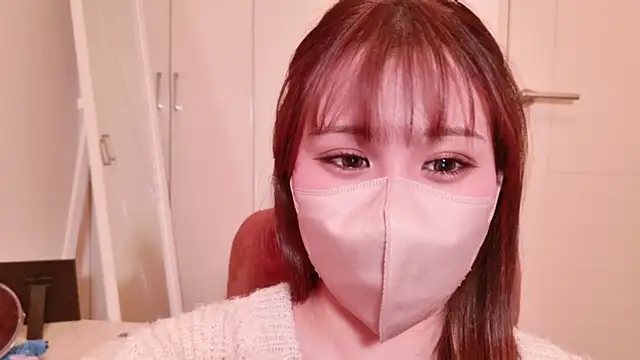 noa chi online show from 7, 3, 2025