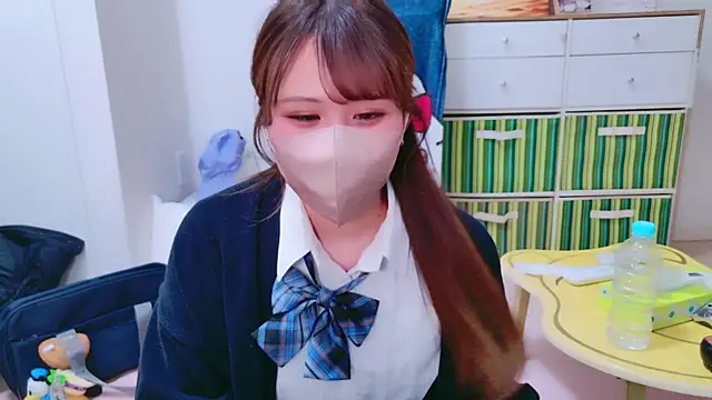 noa chi online show from 15, 3, 2025