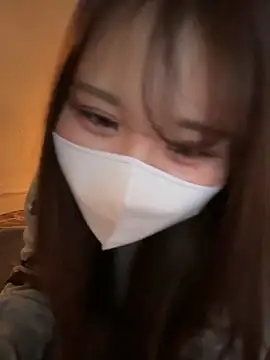 noa chi online show from 7, 1, 2026