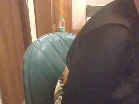 okbent online show from 19, 2, 2025