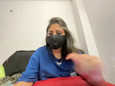 okbent online show from 9, 9, 2025