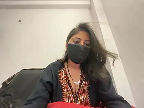 okbent online show from 10, 9, 2025